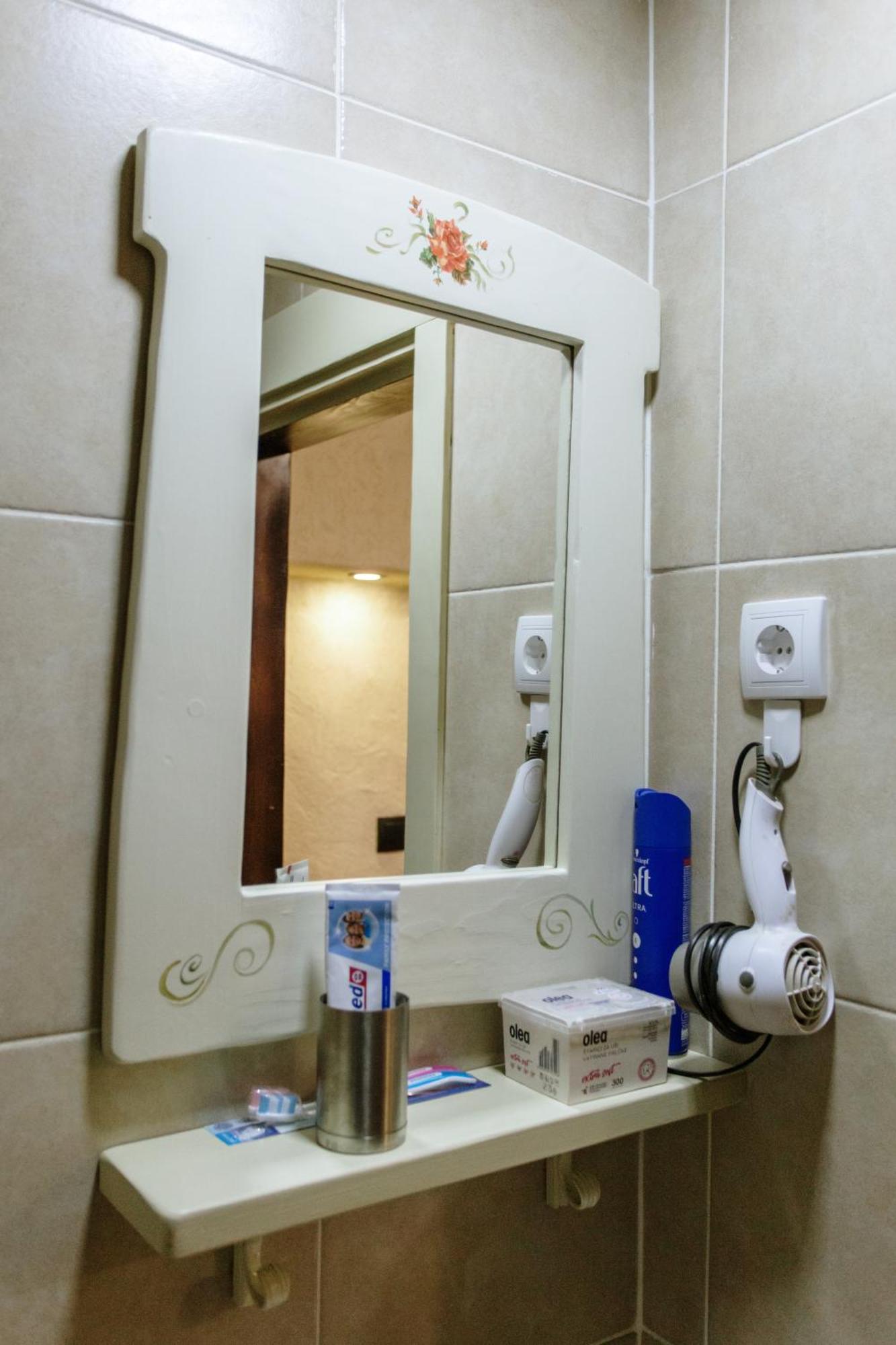 Apartmani Sirmium Sremska Mitrovica Room photo